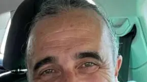 Pierpaolo Casti