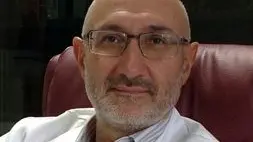 Grancesco Di Pede