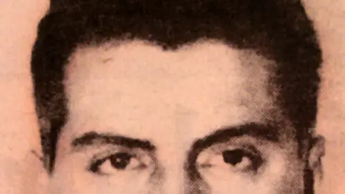 POLETTO VLADIMIRO PERETTO