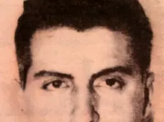 POLETTO VLADIMIRO PERETTO
