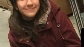 Ciulia Cecchettin, 22 anni
