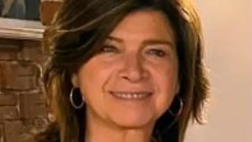 Rosanna Pavanello è morta a 62 anni