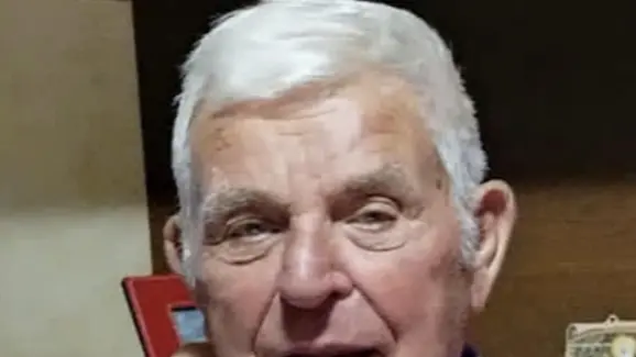 DORO - FOTOPIRAN - CORREZZOLA - MORTALE BARCHIERI BENITO