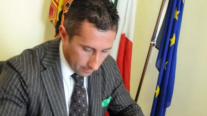 LAZZARINI FGAVAGNIN MUSILE