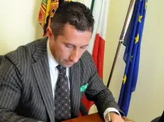 LAZZARINI FGAVAGNIN MUSILE