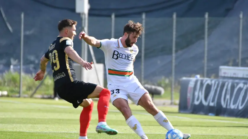 vatrella foto er ascoli venezia sverko