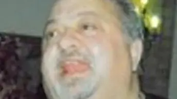Maurizio Bezze