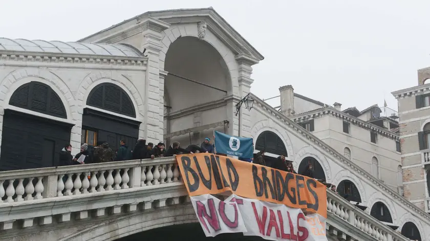 (foto Interpress)