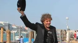 Renzo Rosso, apripista tra coloro che investono a Sud