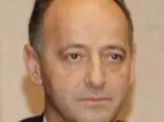 Marino Zorzato