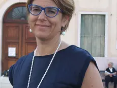 Lorenzo Porcile/Municipio di Mirano, Mirano / candidati per il ballottaggio al Comune di Mirano, nella foto Pavanello
