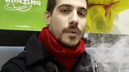 PIEROBON - NEGOZIO SMOOKE
