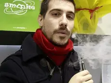 PIEROBON - NEGOZIO SMOOKE
