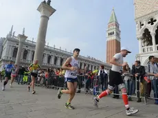 Torna la Venimarathon