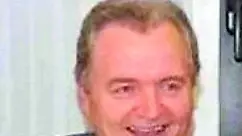 Piergiovanni Malvestio