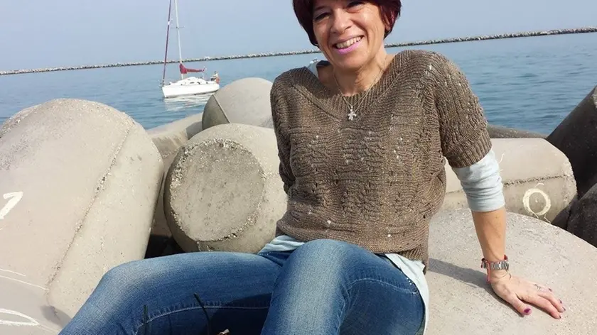 Manuela Cacco
