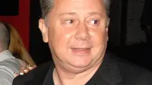 Lele Mora