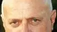 Il sociologo Ilvo Diamanti
