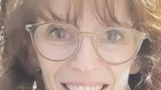 L’astrofisica Sabrina Masiero