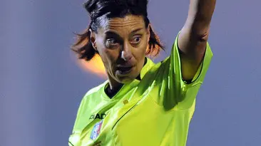 feralpi venezia spinelli