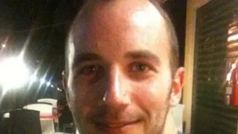 Davide Rovecchio