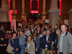 INTERPRESS,REYER