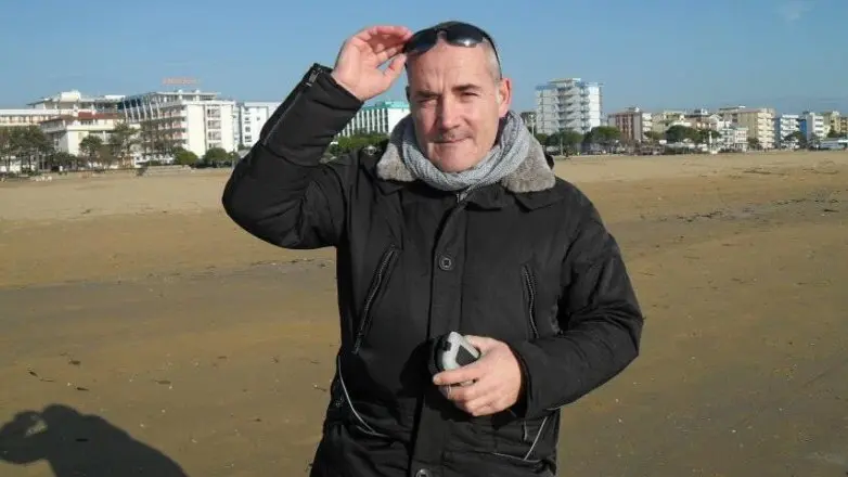 E’ morto Claudio Stocco, sindacalista della Uil Veneto
