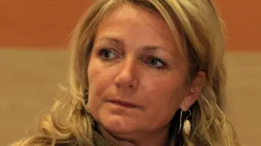 Francesca Zaccariotto