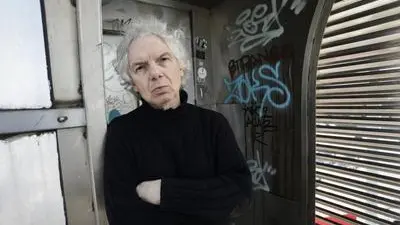Gianfranco Bettin