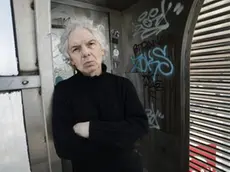 Gianfranco Bettin
