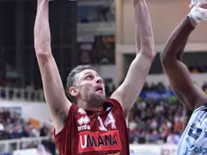 trento venezia ress
