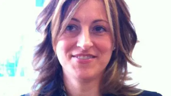 VATRELLA - DINO TOMMASELLA - MUSILE DI PIAVE - SUSANNA SILVIA CANDIDATA SINDACO PER LEGA