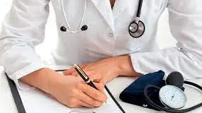 Medico di famiglia