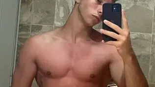Edoardo Bernardi, morto a 19 anni