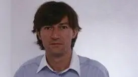 ALBERTO VAZZOLER HA INVENTATO "NETFRATERNITY" UN SOFTWARE CHE RIMBORSA L'ACCESSO IN INTERNET