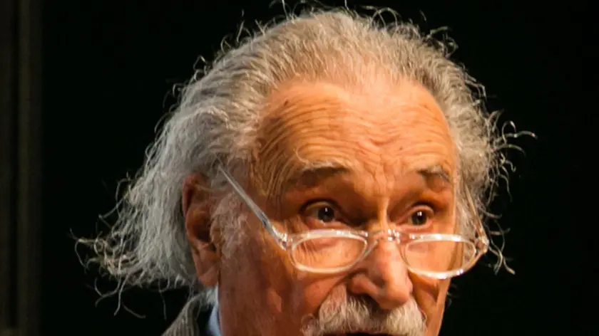 Allegranzi Vittorio Veneto Convegno tessendo il futuro Posocco