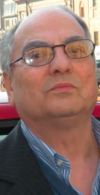 FERRAZZA - TOMMASELA - CONCORDIA - SALVADEGO GINO