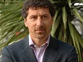 Salvo D'Adderio