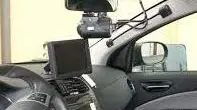 Lo Scout speed a bordo delle auto civetta della polizia locale aveva fatto "strage" di automobilisti