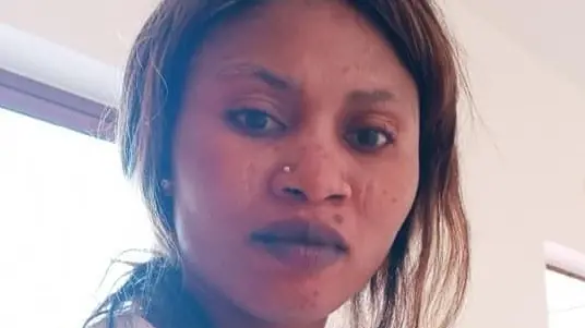 DE POLO - TOMMASELLA - CONCORDIA - OSAGIE VIKTORIA LA VITTIMA DELL'OMICIDIO