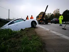 Foto di Lorenzo Porcile