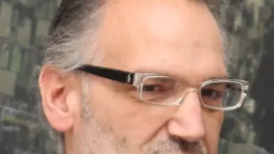 Mirano: dimissioni dei consiglieri.