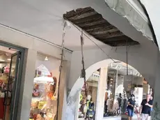 Foto di Luciano Frizziero