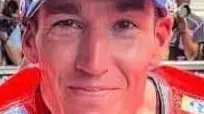 Riccardo Silvestri aveva 55 anni
