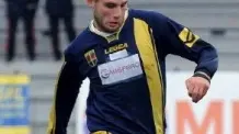 NICOLA PAVAN