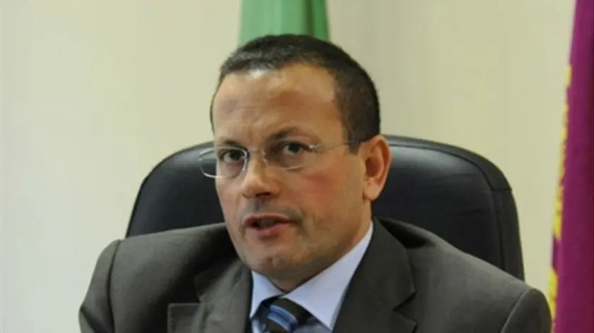 Giorgio Di Munno