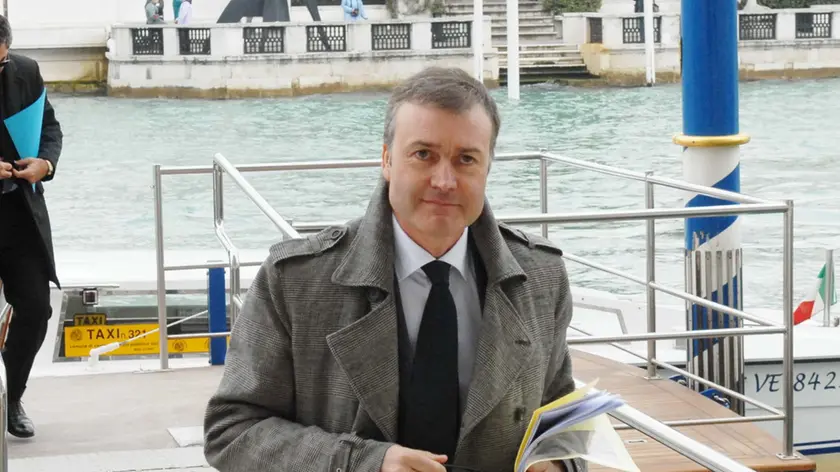 Stefano Gavioli