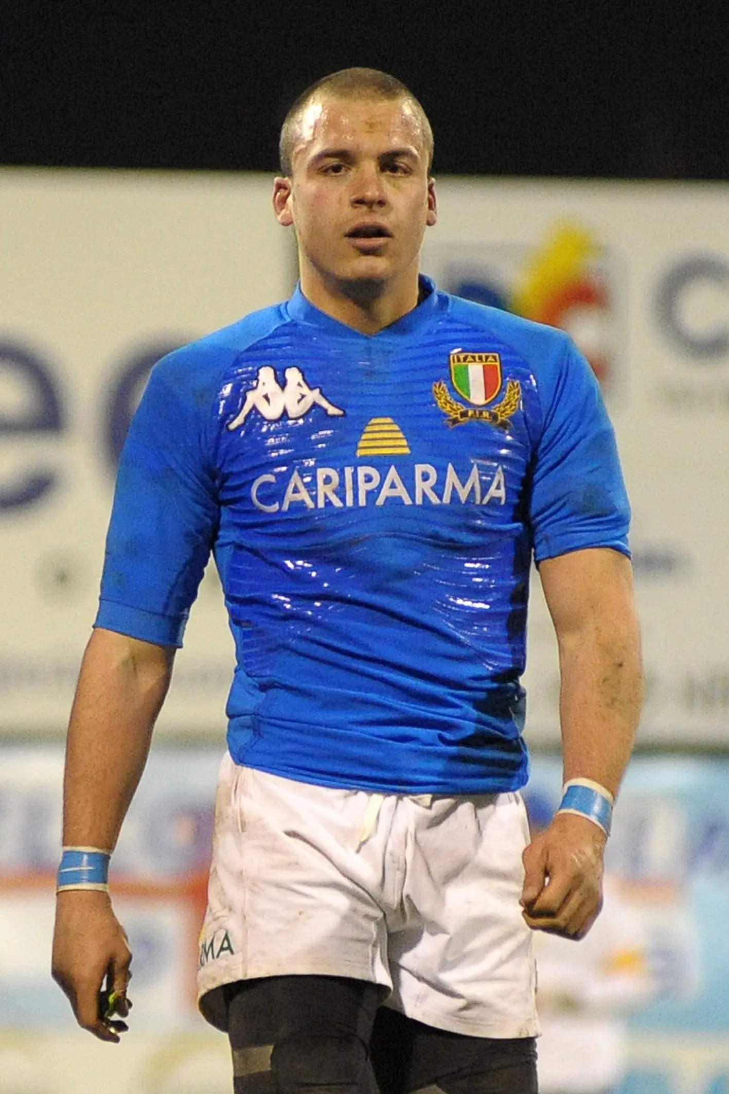 Ruggero Trevisan