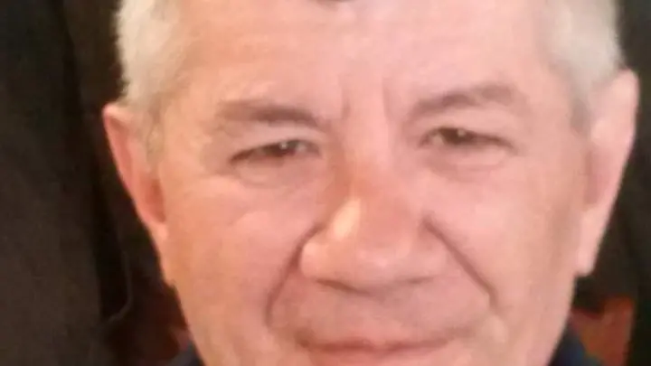 Stefano Renier aveva 60 anni, è morto nel pullman che lo portava da papa Francesco