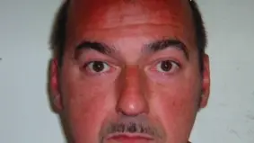 Loris Gasparini, 47 anni di Dolo